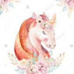 Meet your Posher, Ur majesty